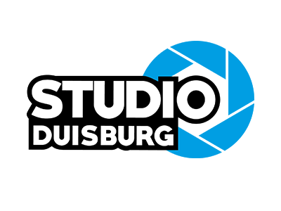 (c) Studio-duisburg.de